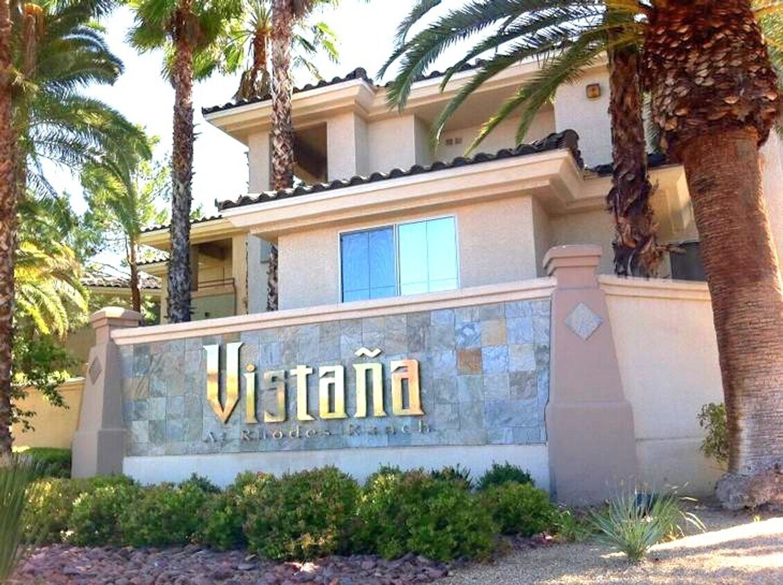 Vistana! Beautiful 2/2 Condo - Vistana!  Beautiful 2/2 Condo