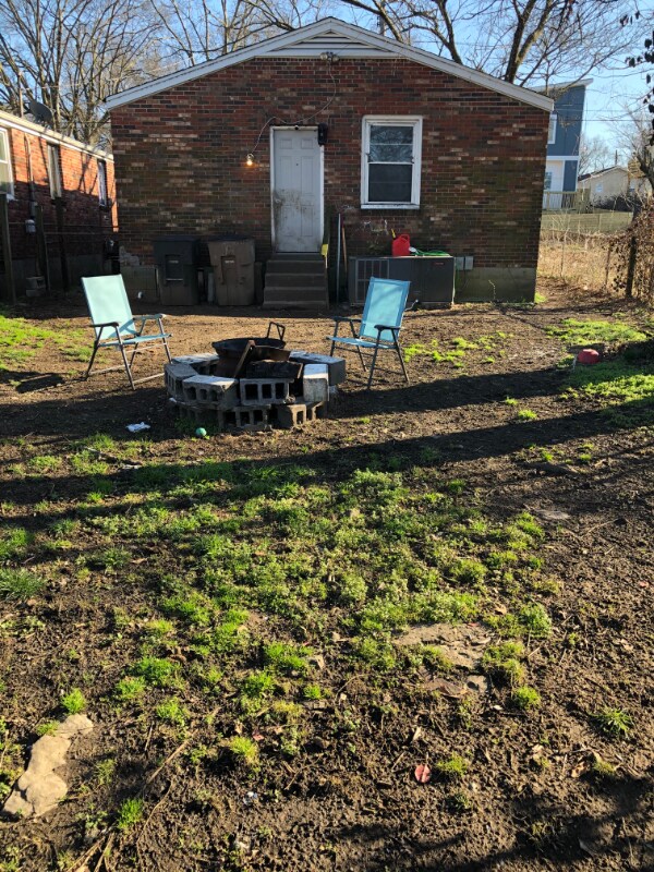 2512 Batavia St, Nashville, TN 37208 House for Rent in Nashville, TN