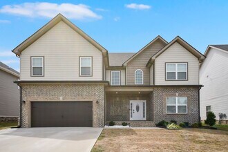 Building Photo - 1478 Citadel Dr