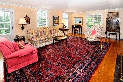 Building Photo - 2565 Cedar Ridge Rd