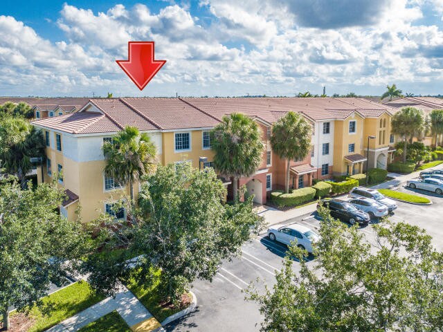 Foto principal - 3/2 Condo in Green Cay Village