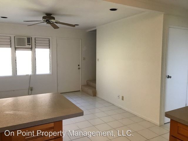 Building Photo - 2 br, 1.5 bath House - 98-1269 Hoohiki Pl. #F