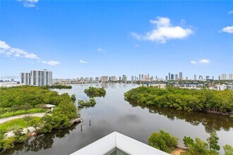 Building Photo - 16385 Biscayne Blvd