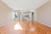 Primary Photo - 64 Bridge Ave