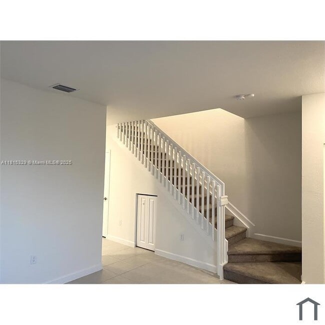 Building Photo - 12131 NW 23rd Ct