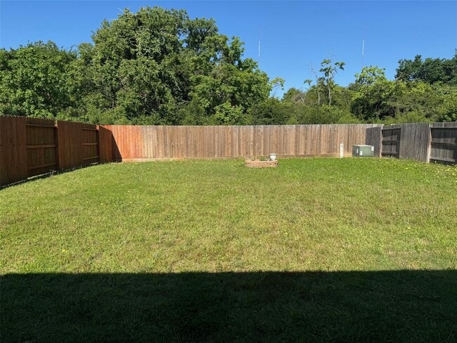 Building Photo - 12719 Landon Light Ln
