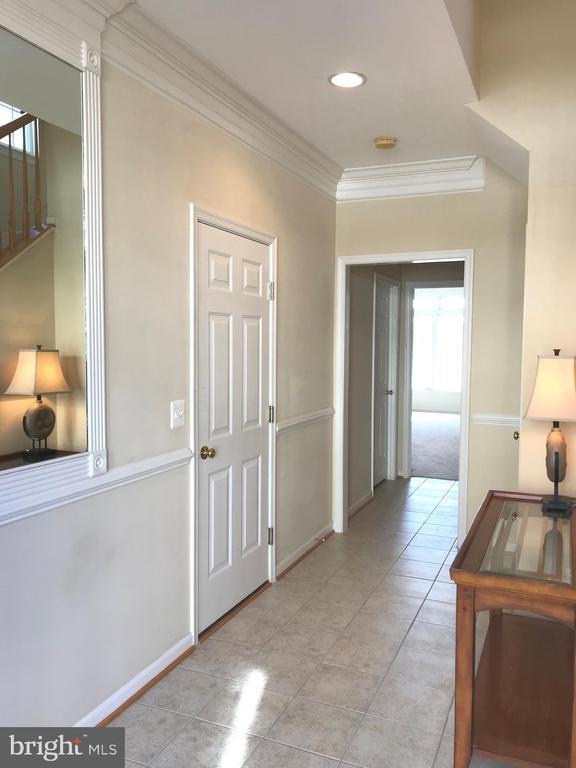 Foto del edificio - 316 Monroe Point Dr
