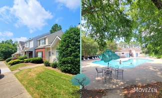 Building Photo - 3017 Summercroft Ln