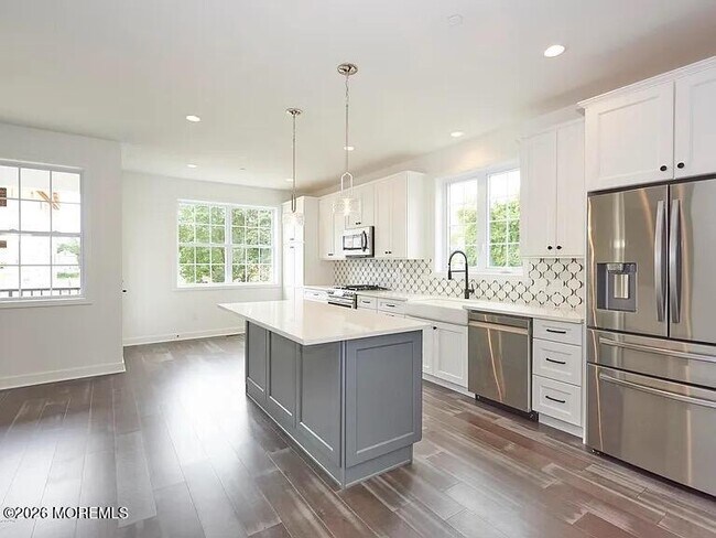 Foto del edificio - 25 Catherine St