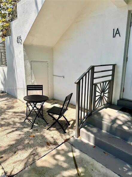 Photo - 415 75th St Apartment