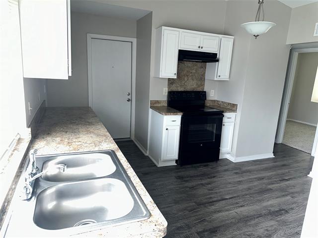 Building Photo - 9759 Faircloud Dr