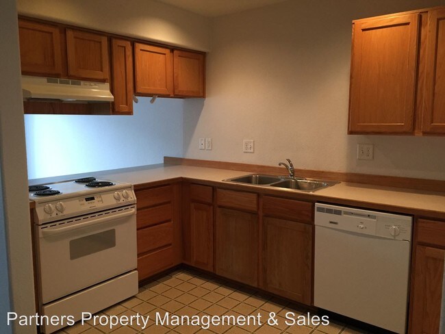 Foto del edificio - 2566 SW Yew Ave