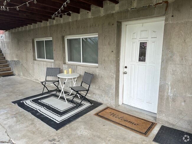 Building Photo - 14016 S 1850 W