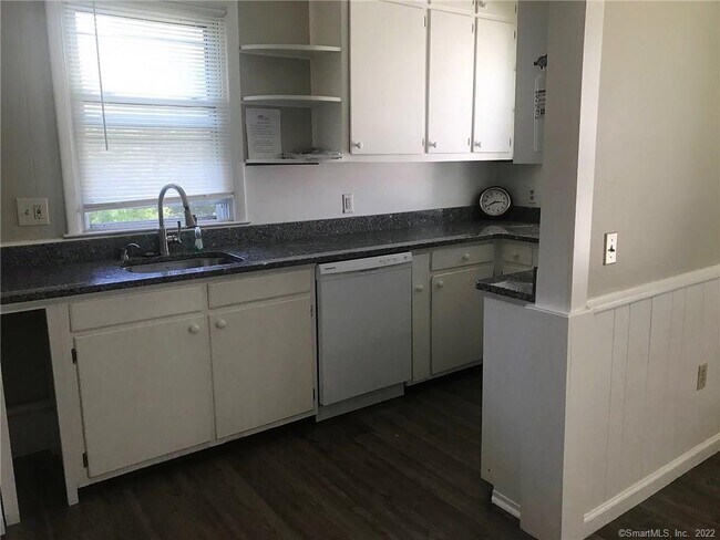 Foto del edificio - 201 Myrtle St