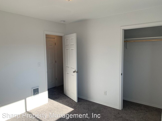 Foto del edificio - 263-265 23rd Ave