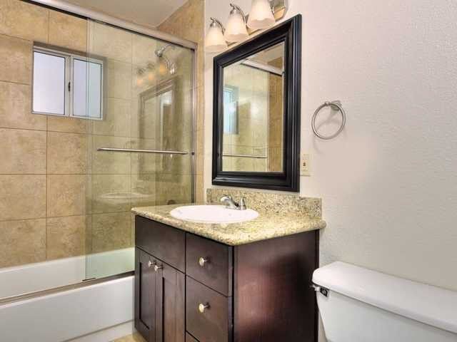 Foto del edificio - 6718 Tanglewood Rd