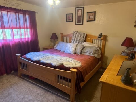 Foto del edificio - 198 Mystic Ln