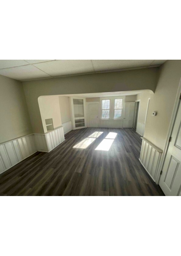 Foto del edificio - 576 High St NE