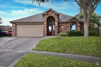 Building Photo - 6029 Baltic Ct