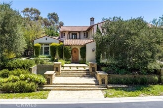 Building Photo - 11284 Amberdale Dr