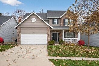 Building Photo - 109 Cobble Rd