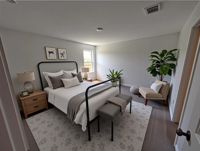 Foto del edificio - 9039 Marbled Duck Dr