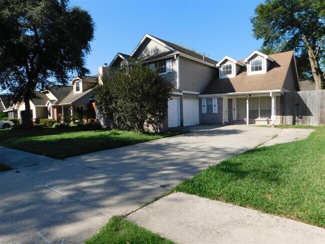 Foto del edificio - 2206 Laurel Land Ln