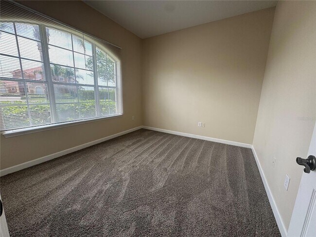 Foto del edificio - 115 Woodmoor Ct