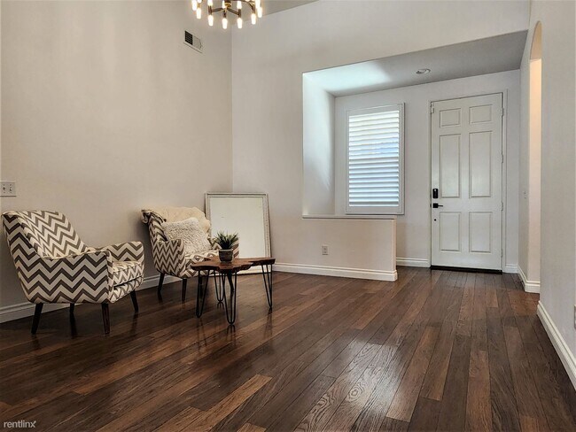 Foto del edificio - 3 br, 2 bath House - 37768 Spruce Ct.