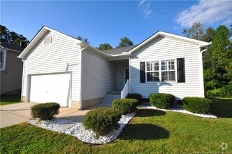 Building Photo - 248 N Honey Springs Ave