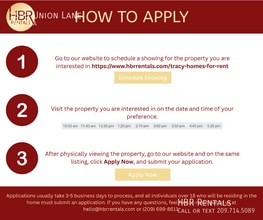 Building Photo - 1653 Union Ln