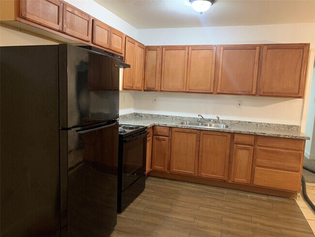 Foto del edificio - 10430 Wicklowe St