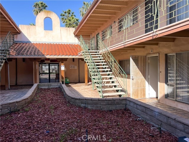 Foto del edificio - 2102 S Pacific Ave