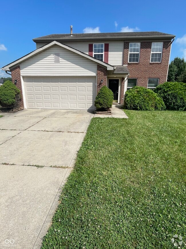 Building Photo - 2265 Valley Creek E Ln