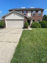 Building Photo - 2265 Valley Creek E Ln