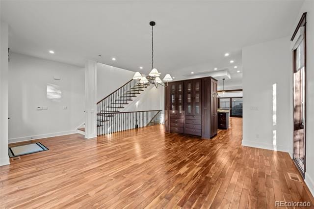 Building Photo - 360 Garfield St