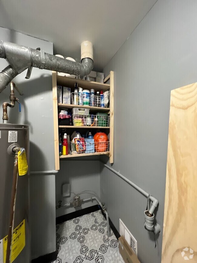 SpringfieldBelmont Apartments for Rent Newark, NJ 119 Rentals