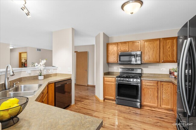 Foto del edificio - 2772 Cranston Cir
