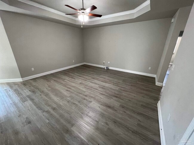Foto del edificio - 3825 Ranch Rd