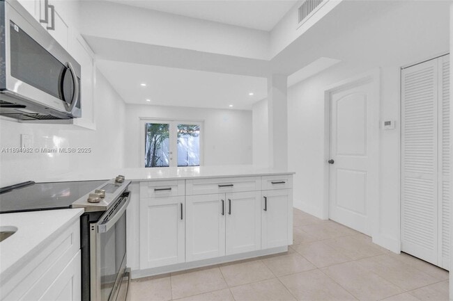Foto del edificio - 508 NW 11th St
