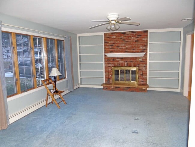 Building Photo - 24 Anson Ave