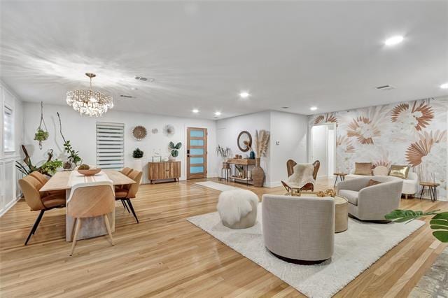 Foto principal - 10938 Yorksprings Dr