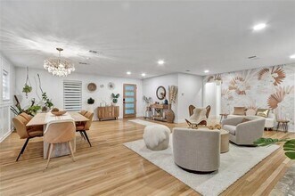 Building Photo - 10938 Yorksprings Dr