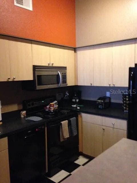 Foto del edificio - 520 S Armenia Ave