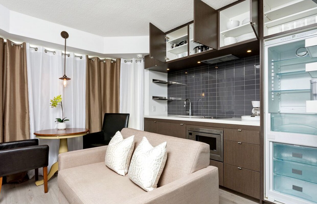 Foto del edificio - 125 Ashland Pl