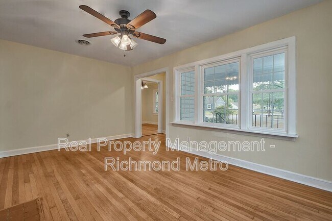 Foto del edificio - 1022 Fourqurean Ln