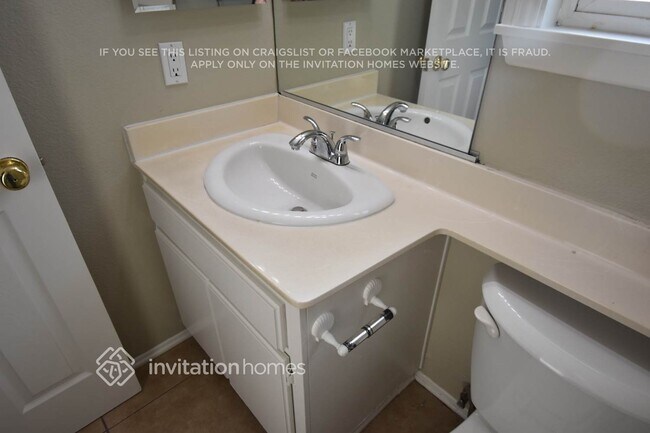 Foto del edificio - 3932 Merced River Rd