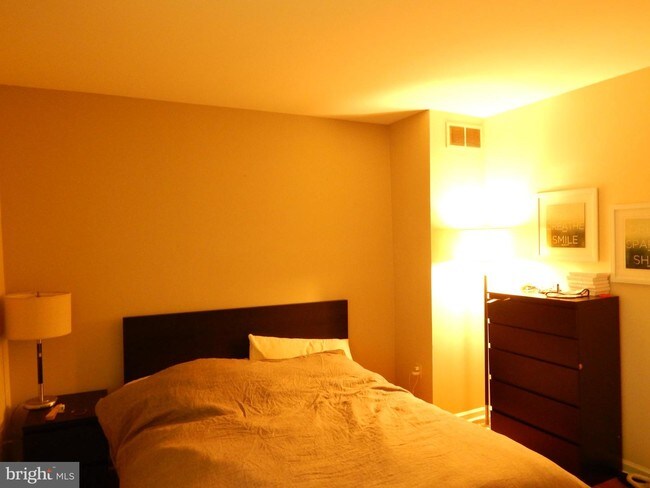 Foto del edificio - 109 Richards Ln