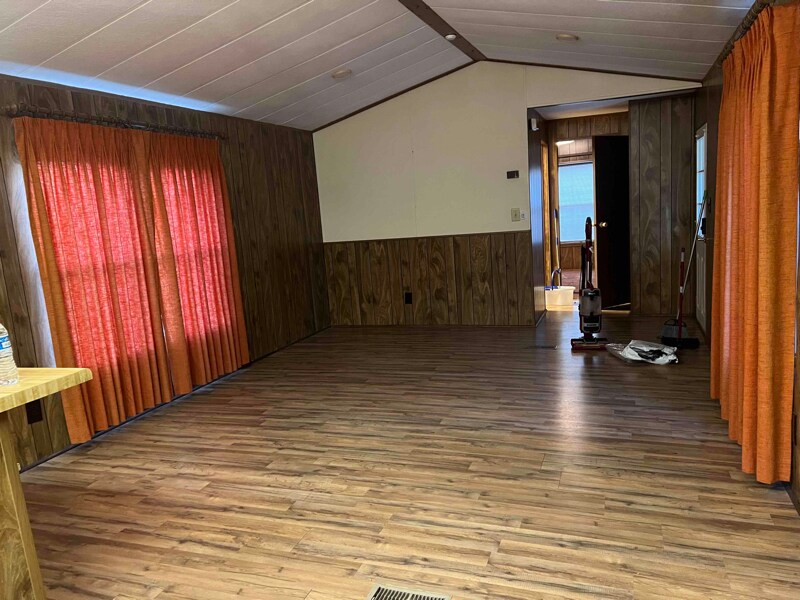 Foto principal - 27 St Joe Trailer Ct