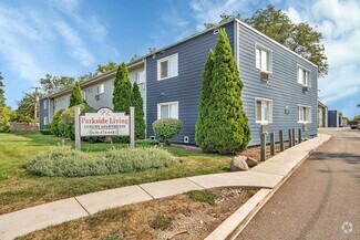 Building Photo - 24 N Parkside Ave